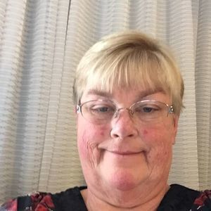 Meet your Posher, Deborah